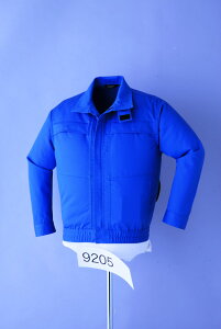 asahi 9205 @ ATq`E 󒲕ilu ƕ ƒ d Vv   [NEFA
