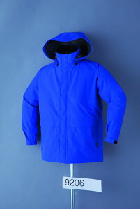 asahi 9206 @ ATq`E 󒲕SACWPbg ƕ ƒ d Vv   [NEFA