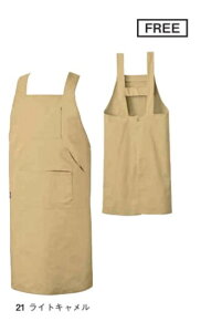 sinmen 0830 V }`|PbgGv ƕ ƒ d Vv   [NEFA