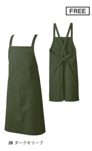 sinmen 0831 V x[VbNGv ƕ ƒ d Vv   [NEFA