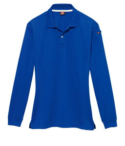 burtle 303 o[g |Vc ƕ ƒ d Vv   [NEFA