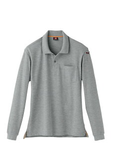 burtle 505 o[g |Vc ƕ ƒ d Vv   [NEFA