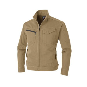 burtle 5201 o[g WPbg ƕ ƒ d Vv   [NEFA