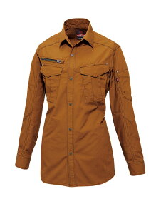 burtle 5515 o[g Vc ƕ ƒ d Vv   [NEFA