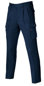 作業服 カーゴパンツ メンズ 大きいサイズ 作業服 装備品の人気商品 通販 価格比較 価格 Com