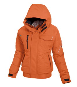 burtle 7210 o[g hWPbg ƕ ƒ d Vv   [NEFA