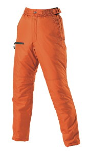 burtle 7212 o[g hpc ƕ ƒ d Vv   [NEFA