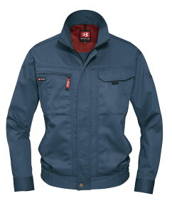 burtle 8021 o[g u] ƕ ƒ d Vv   [NEFA