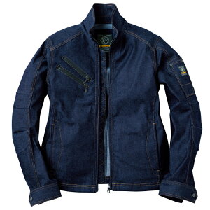 evenriver USD407 �C�[�u�����o�[�X�g���b�`�f�j���u���]�� ��ƕ� ��ƒ� �d���� �V���v�� ���������� ������� ���[�N�E�F�A