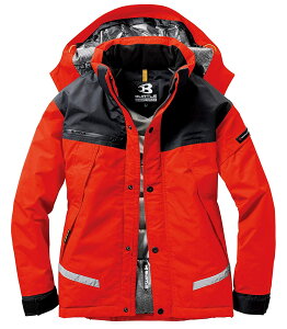 BURTLE o[g hhWPbg 7610-35 ubN M