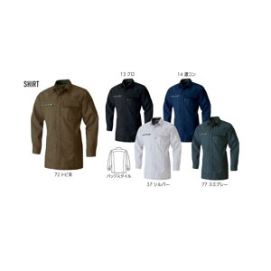 tora 3920-125 Ј Vc ƕ ƒ d Vv   [NEFA