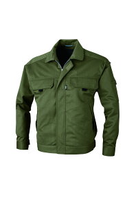 xebec 7770 W[xbN CROSSZONEu] ƕ ƒ d Vv   [NEFA