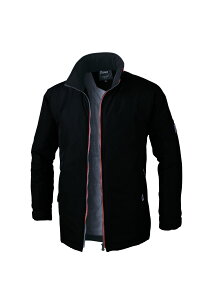 xebec 252 �W�[�x�b�N �^�t�^�W���P�b�g ��ƕ� ��ƒ� �d���� �V���v�� ���������� ������� ���[�N�E�F�A