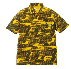 tora 5976-621 Ј ʕ|Vc ƕ ƒ d Vv   [NEFA