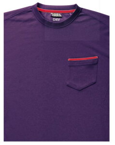 tora 5960-617 Ј TVc ƕ ƒ d Vv   [NEFA