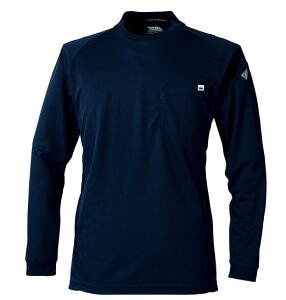 tora 5949-617 Ј N[lbNTVc ƕ ƒ d Vv   [NEFA