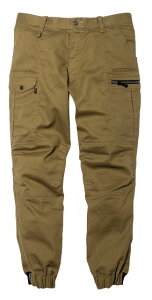 tora 9530-235 Ј J[SWK[pc ƕ ƒ d Vv   [NEFA