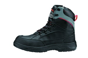 xebec 85205 W[xbN ZteBV[Y ƕ ƒ d Vv   [NEFA