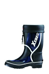 xebec 85706 W[xbN [Nu[c ƕ ƒ d Vv   [NEFA