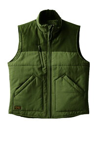 xebec 223 W[xbN QotNhxXg ƕ ƒ d Vv   [NEFA