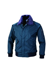 xebec 289 W[xbN hWp[ ƕ ƒ d Vv   [NEFA