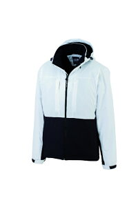 xebec 502 W[xbN {EXCyhu] ƕ ƒ d Vv   [NEFA