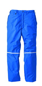 xebec 580 W[xbN {EXCpc ƕ ƒ d Vv   [NEFA