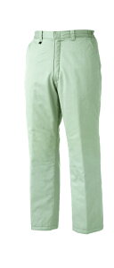 xebec 770 W[xbN CROSSZONEY{ ƕ ƒ d Vv   [NEFA