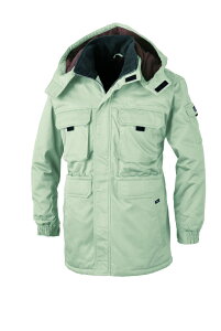 xebec 771 W[xbN CROSSZONER[g ƕ ƒ d Vv   [NEFA