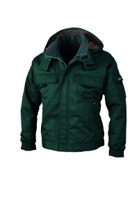 xebec 772 W[xbN CROSSZONEu] ƕ ƒ d Vv   [NEFA