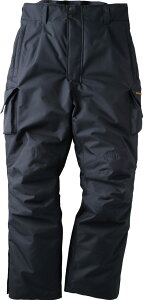takaya GR1107 GRANCISCO �O�����V�X�R �^�J������ �E�C���^�|�p���c ��ƕ� ��ƒ� �d���� �V���v�� ���������� ������� ���[�N�E�F�A