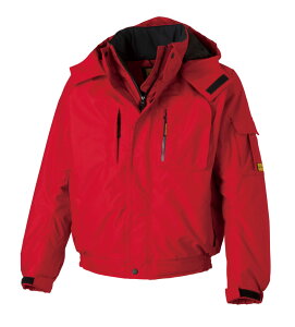 takaya GR1105 GRANCISCO �O�����V�X�R �^�J������ �u���]�� ��ƕ� ��ƒ� �d���� �V���v�� ���������� ������� ���[�N�E�F�A