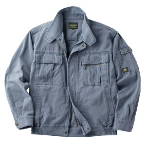 takaya GC2000 GRANCISCO �O�����V�X�R �^�J������ �����u���]�� ��ƕ� ��ƒ� �d���� �V���v�� ���������� ������� ���[�N�E�F�A