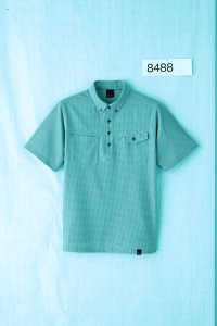 asahi 8488 @ ATq`E jbgVc ƕ ƒ d Vv   [NEFA
