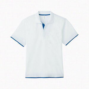 TOMS �g���X �v�����g�X�^�[ Printstar �C�x���g ���n 00339 4.4�I���XAYP�h���C���C���[�h�|���V���c ����������