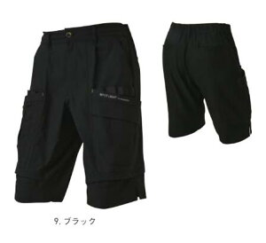 suns SPT12415 TGX n[tpc ƕ ƒ d Vv   [NEFA