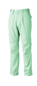 xebec 7772 W[xbN CROSSZONEXbNX ƕ ƒ d Vv   [NEFA