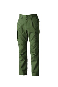 xebec 7773 W[xbN CROSSZONEbgY{ ƕ ƒ d Vv   [NEFA