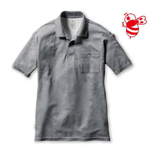 burtle 167 o[g |Vc ƕ ƒ d Vv   [NEFA