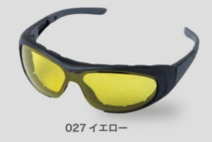 middle3 0954 CUC Y (hbO}) DOGMANÓdOXS[Oւoht ƕ ƒ d Vv   [NEFA