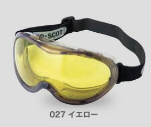 middle3 0958 CUC Y (hbO}) DOGMANChr[یS[O ƕ ƒ d Vv   [NEFA