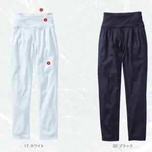 murakami 5540 HOOH �P�� ����핞 �X�g���b�`�Y�{�� ��ƕ� ��ƒ� �d���� �V���v�� ���������� ������� ���[�N�E�F�A