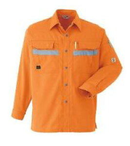 asahi E6964 @ ATq`E Z[teBVcim[tH[ ƕ ƒ d Vv   [NEFA