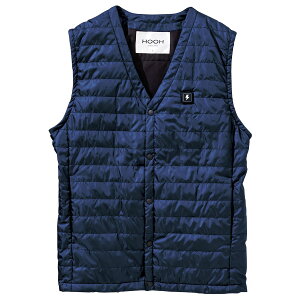 murakami 1077 HOOH P 핞 Ci[q[gxXg ƕ ƒ d Vv   [NEFA