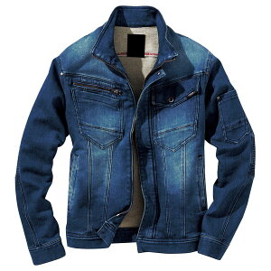 murakami 1803 HOOH P 핞 fj֕WPbg ƕ ƒ d Vv   [NEFA