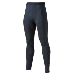 murakami 183 HOOH �P�� ����핞 �N�[���R�b�g���R���v���b�V�����p���c ��ƕ� ��ƒ� �d���� �V���v�� ���������� ������� ���[�N�E�F�A