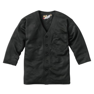 murakami 262 HOOH �P�� ����핞 �q������V���c ��ƕ� ��ƒ� �d���� �V���v�� ���������� ������� ���[�N�E�F�A