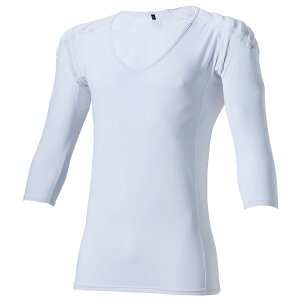 murakami 382 HOOH P 핞 ՂppbgCi[iVlbN^j ƕ ƒ d Vv   [NEFA