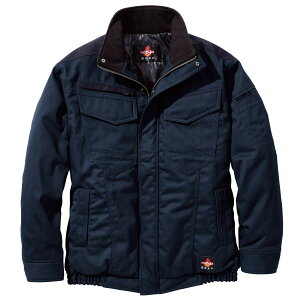 murakami 4233 HOOH �P�� ����핞 ��R�h���u���]�� ��ƕ� ��ƒ� �d���� �V���v�� ���������� ������� ���[�N�E�F�A