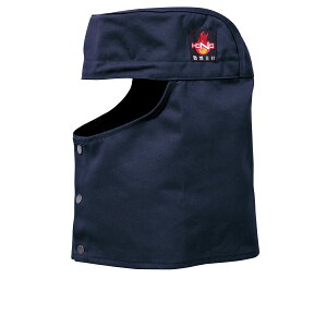 murakami 425 HOOH �P�� ����핞 ��R�n�ږX�q�i�c�o���j ��ƕ� ��ƒ� �d���� �V���v�� ���������� ������� ���[�N�E�F�A